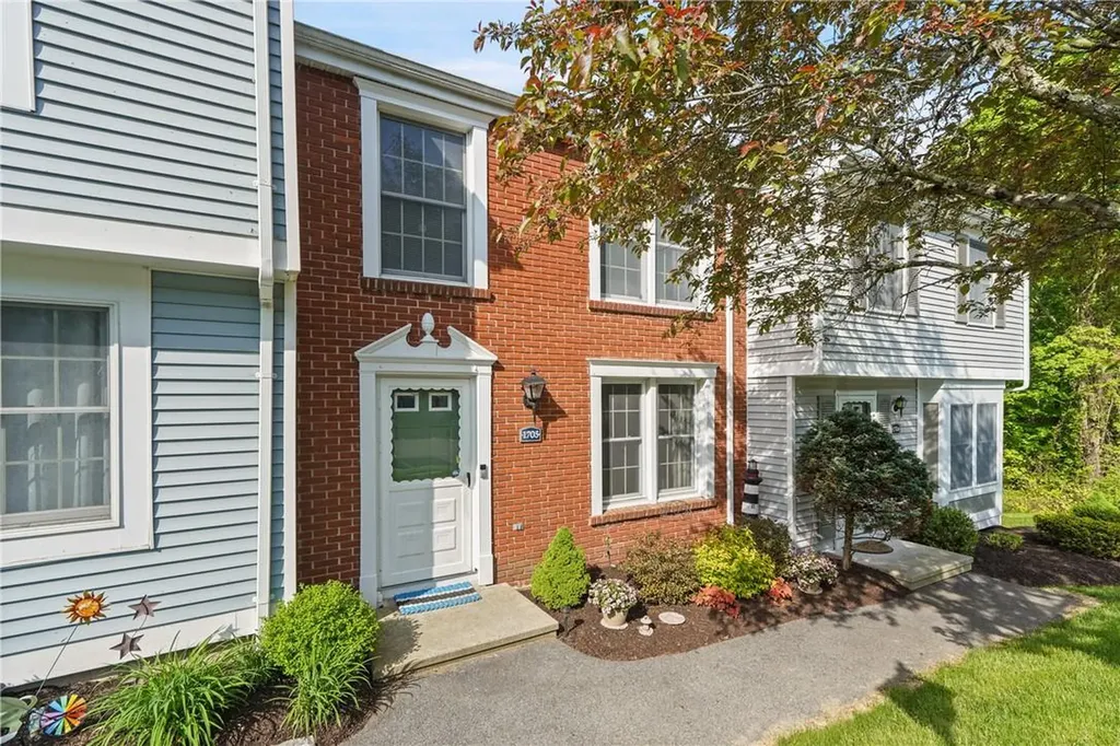 1705 Kings Way Carmel NY 10512