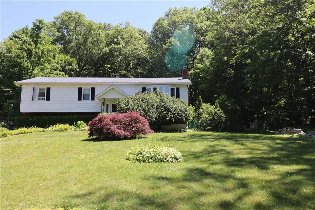 210 Sagamore Drive Carmel NY 10512
