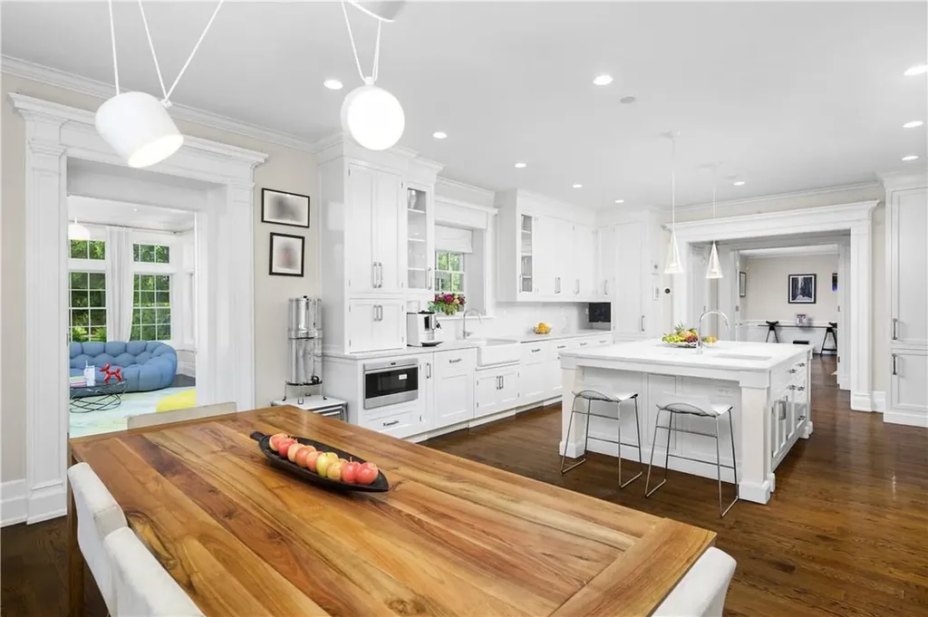 51 Penn Boulevard Scarsdale NY 10583