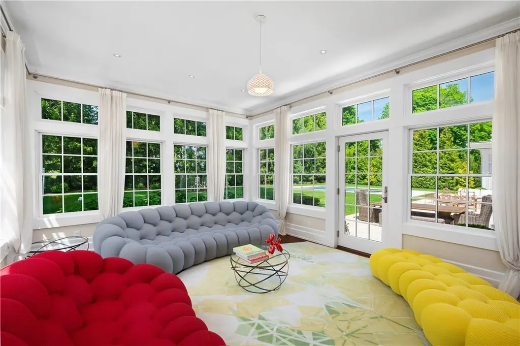 51 Penn Boulevard Scarsdale NY 10583