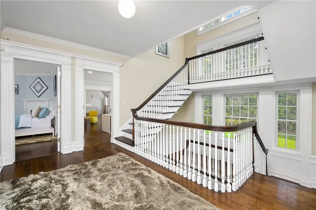51 Penn Boulevard Scarsdale NY 10583