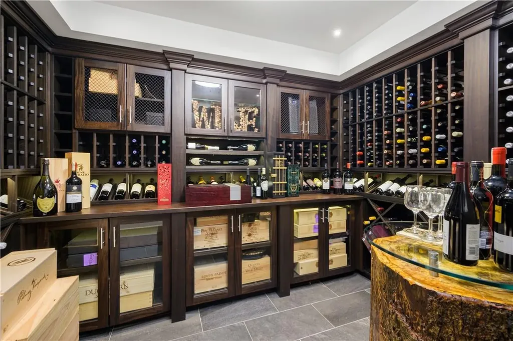 51 Penn Boulevard Scarsdale NY 10583