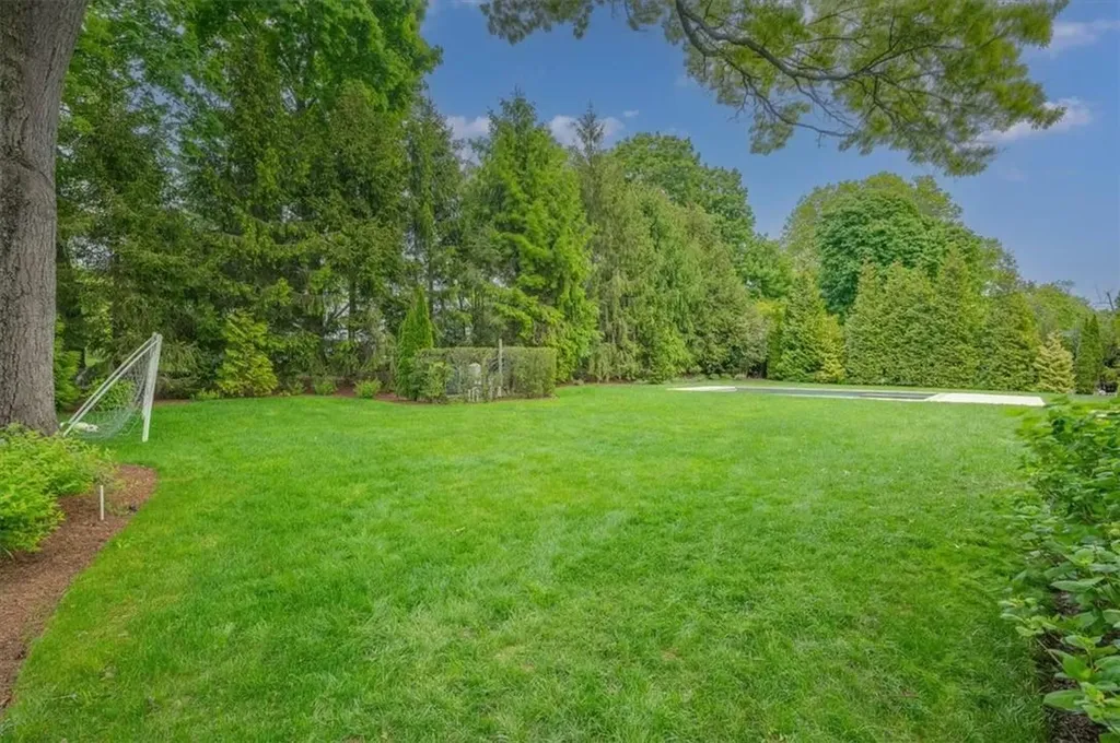 51 Penn Boulevard Scarsdale NY 10583