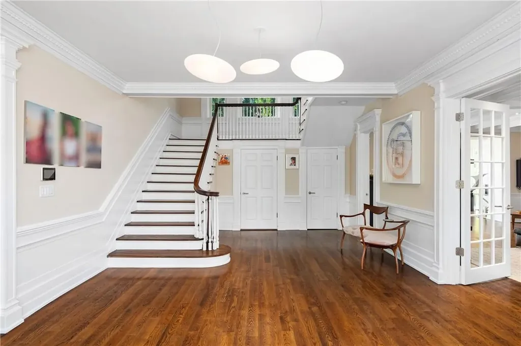 51 Penn Boulevard Scarsdale NY 10583