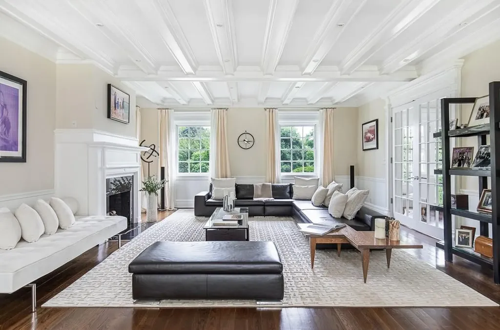 51 Penn Boulevard Scarsdale NY 10583