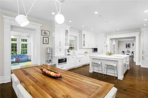 51 Penn Boulevard Scarsdale NY 10583