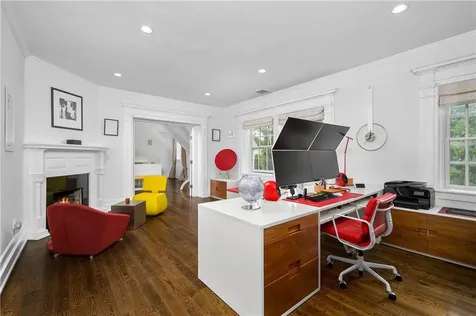 51 Penn Boulevard Scarsdale NY 10583