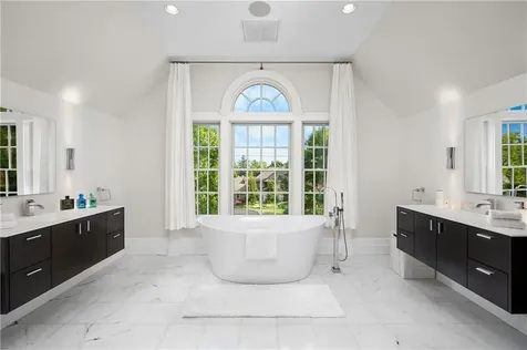 51 Penn Boulevard Scarsdale NY 10583