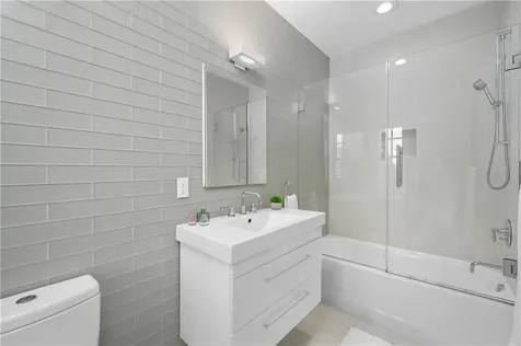 51 Penn Boulevard Scarsdale NY 10583