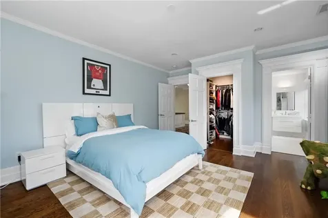 51 Penn Boulevard Scarsdale NY 10583