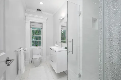 51 Penn Boulevard Scarsdale NY 10583