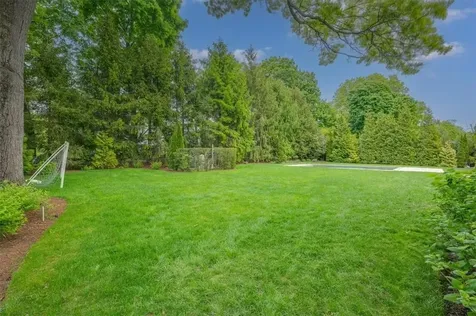 51 Penn Boulevard Scarsdale NY 10583