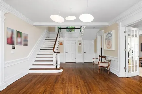 51 Penn Boulevard Scarsdale NY 10583