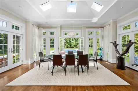51 Penn Boulevard Scarsdale NY 10583