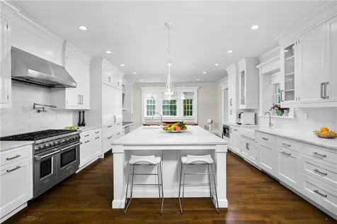 51 Penn Boulevard Scarsdale NY 10583