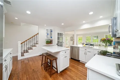 187 Croton Avenue Mount Kisco NY 10549