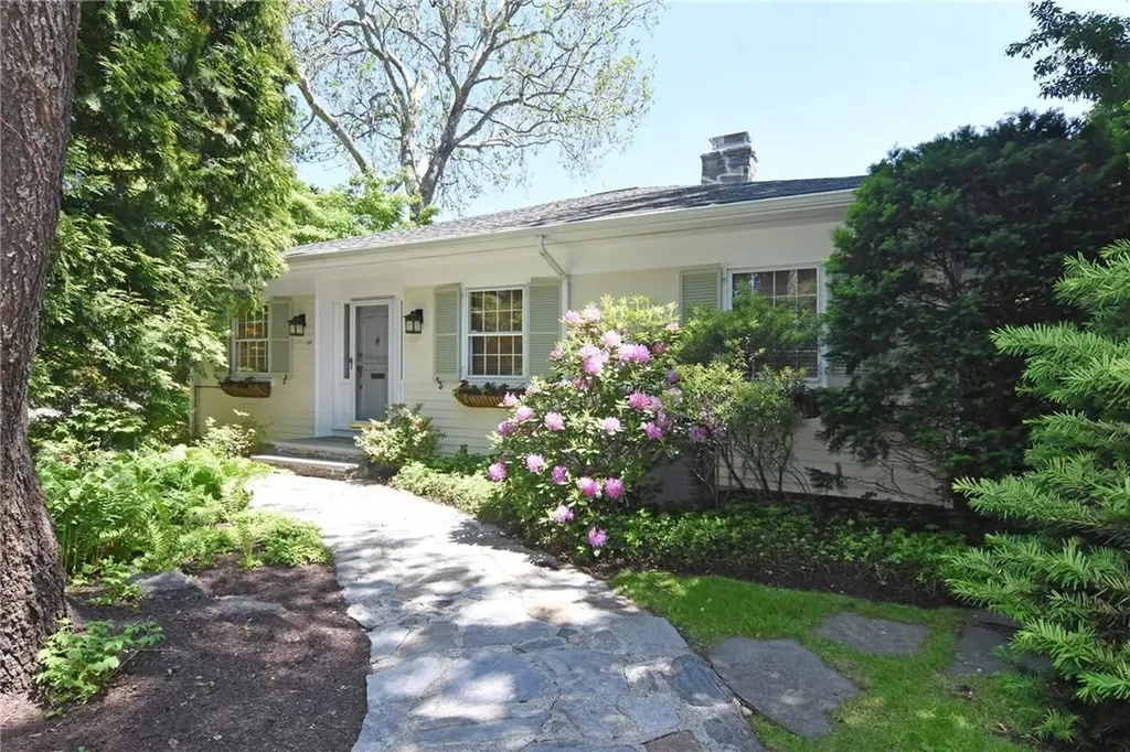 212 Boulder Trail Bronxville NY 10708