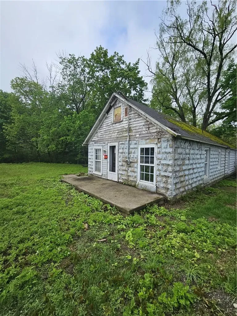 2754 Route 6 Slate Hill NY 10973