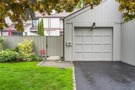 29 Pineridge Road Larchmont NY 10538