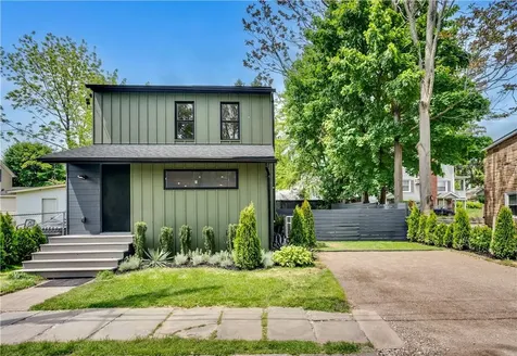 7 Hubert Street Beacon NY 12508