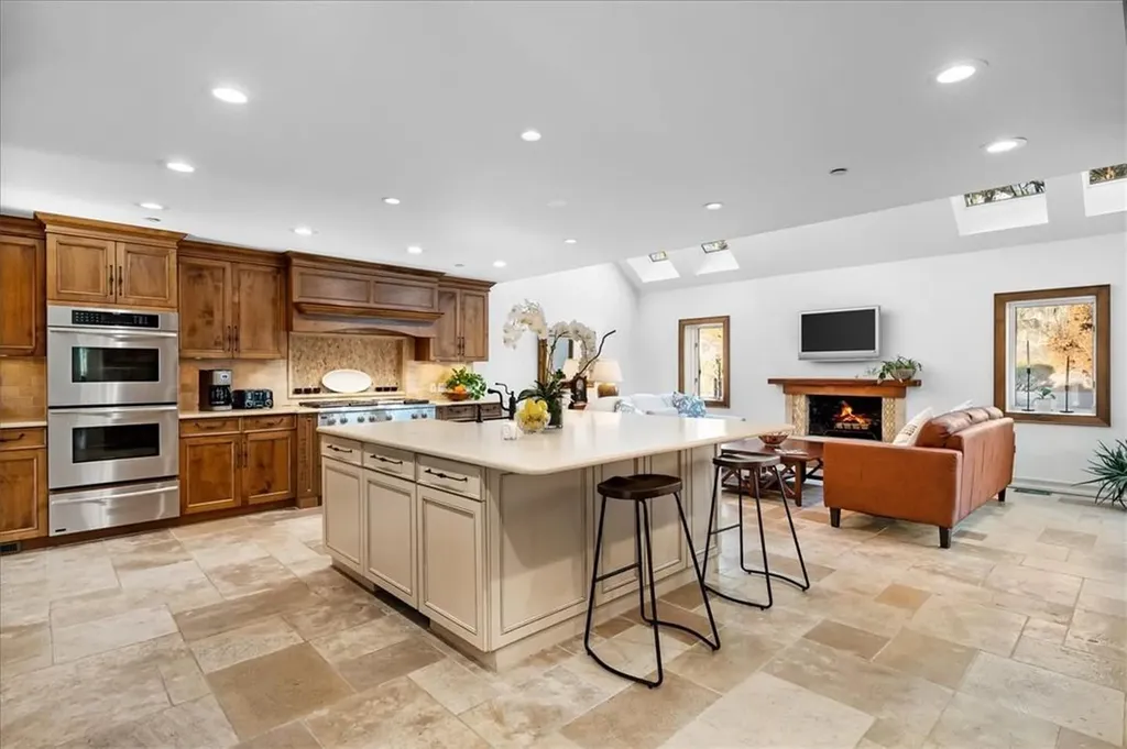 345 Mountain Road Irvington NY 10533