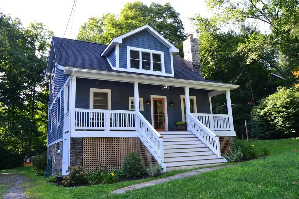 5 Algonquin Road Carmel NY 10512