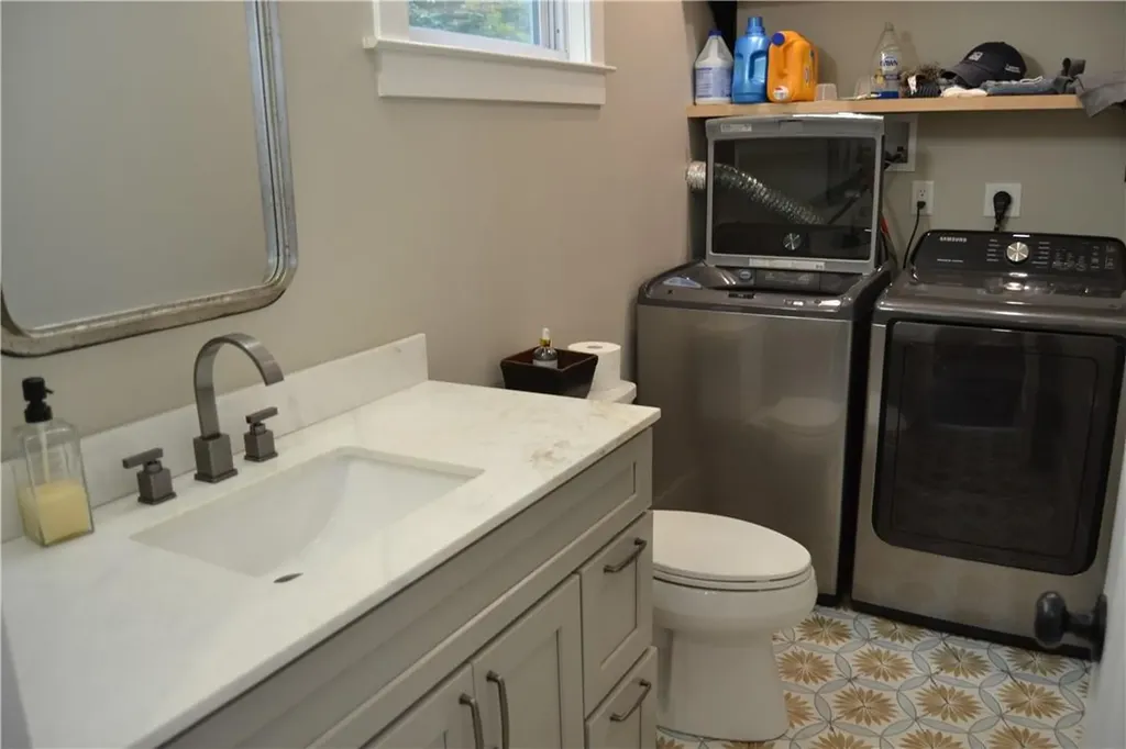 5 Algonquin Road Carmel NY 10512