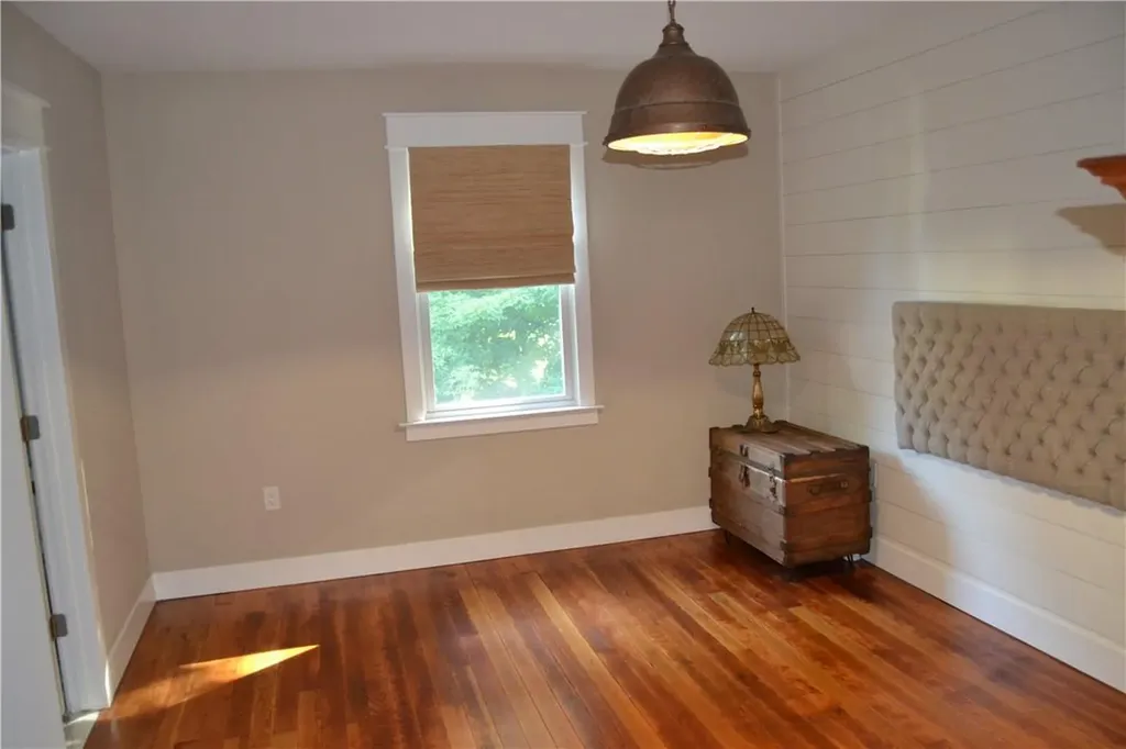 5 Algonquin Road Carmel NY 10512