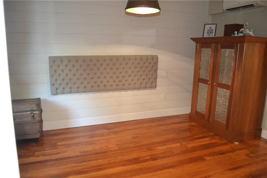 5 Algonquin Road Carmel NY 10512
