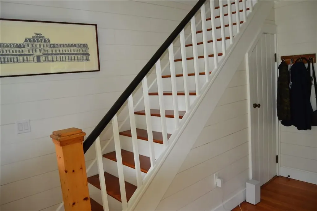 5 Algonquin Road Carmel NY 10512
