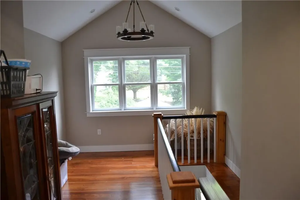 5 Algonquin Road Carmel NY 10512