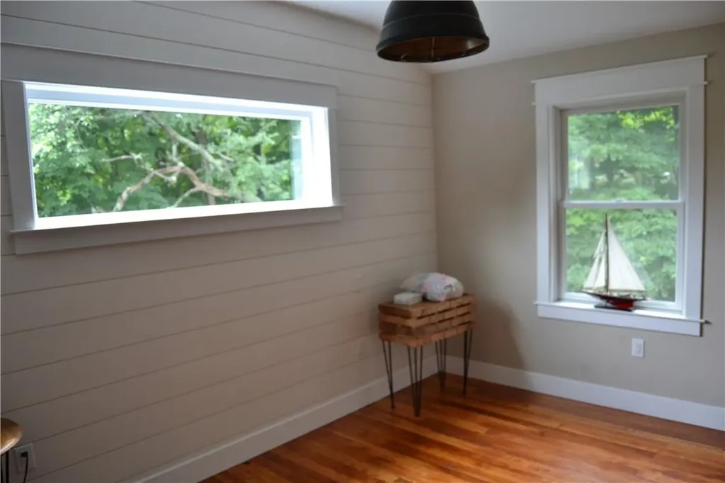 5 Algonquin Road Carmel NY 10512