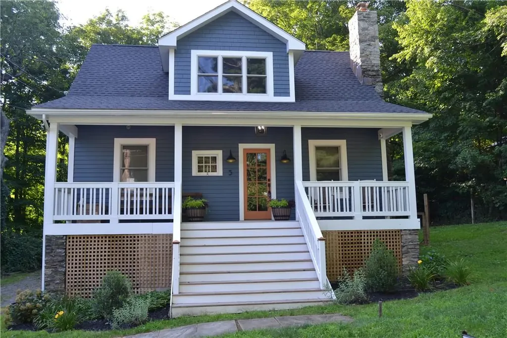 5 Algonquin Road Carmel NY 10512