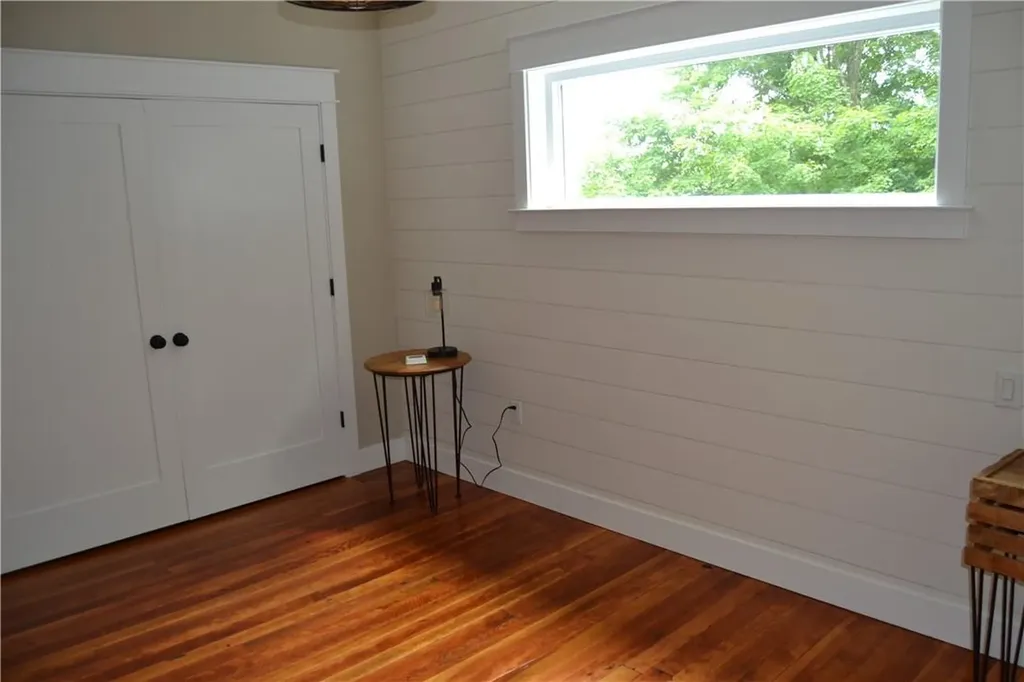 5 Algonquin Road Carmel NY 10512