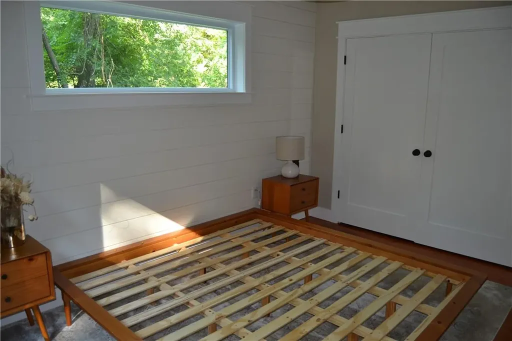 5 Algonquin Road Carmel NY 10512