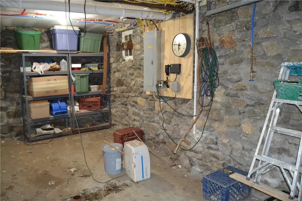 5 Algonquin Road Carmel NY 10512