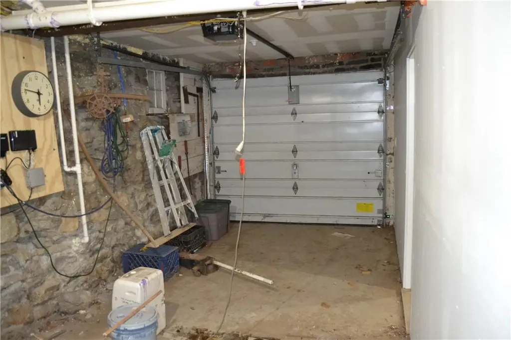 5 Algonquin Road Carmel NY 10512