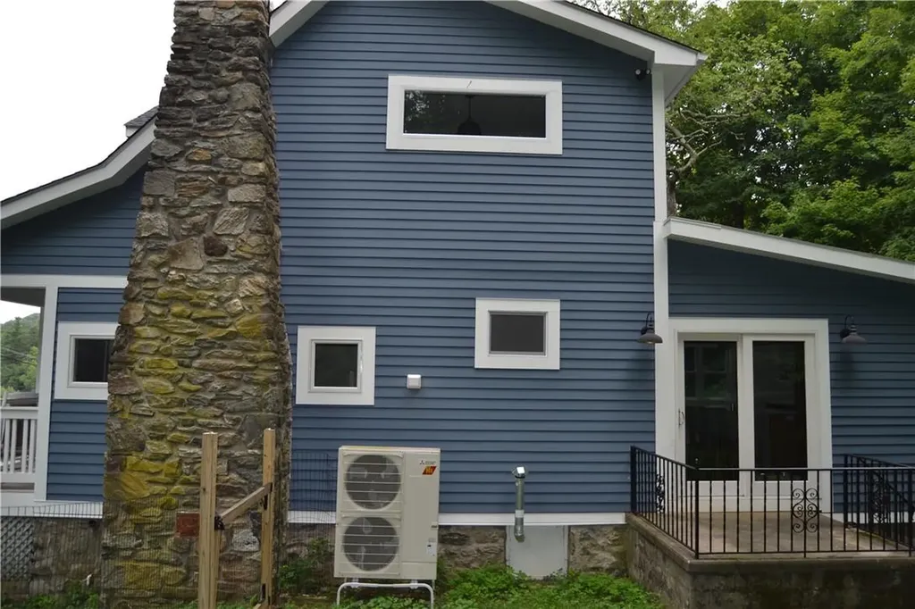 5 Algonquin Road Carmel NY 10512