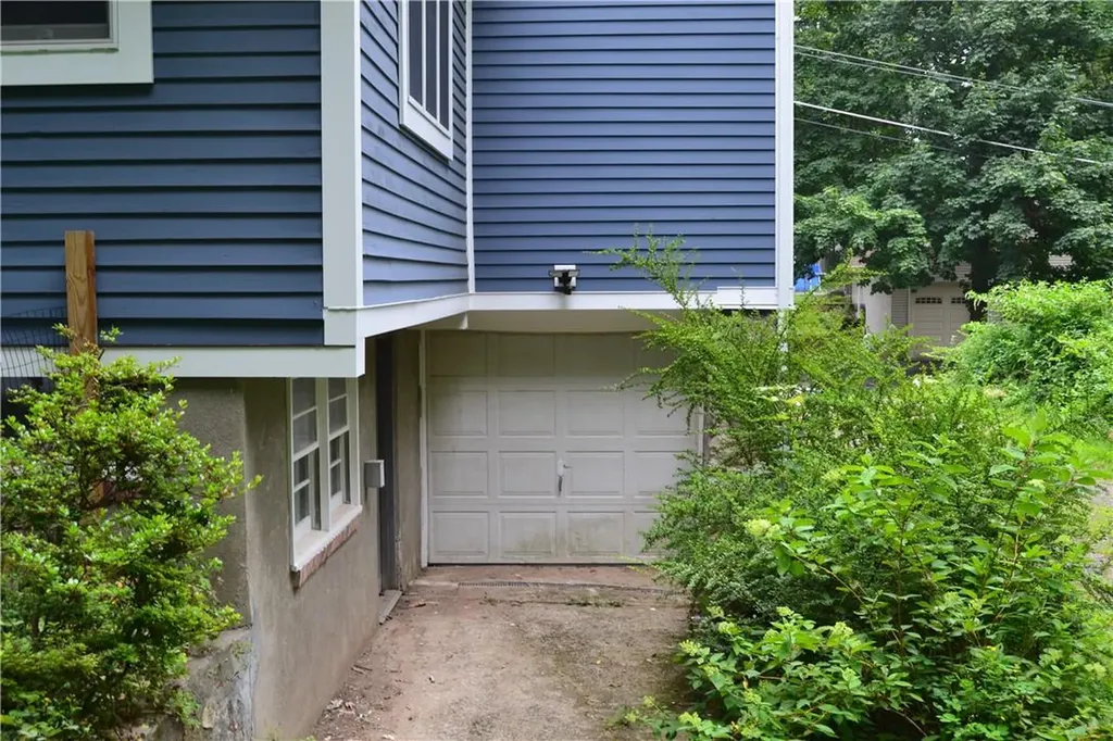 5 Algonquin Road Carmel NY 10512