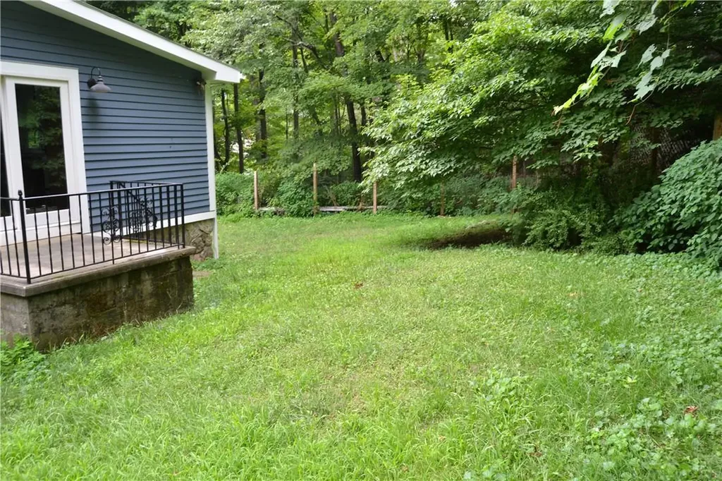 5 Algonquin Road Carmel NY 10512