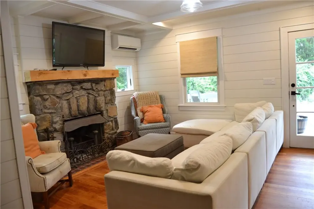 5 Algonquin Road Carmel NY 10512