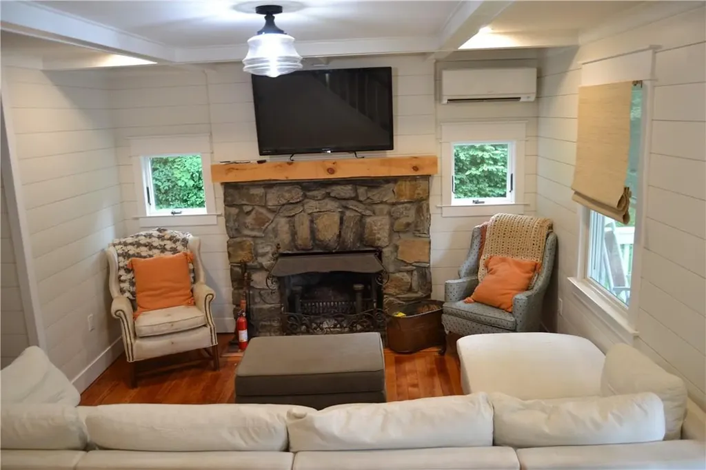 5 Algonquin Road Carmel NY 10512