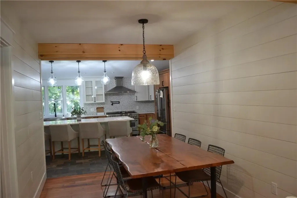 5 Algonquin Road Carmel NY 10512