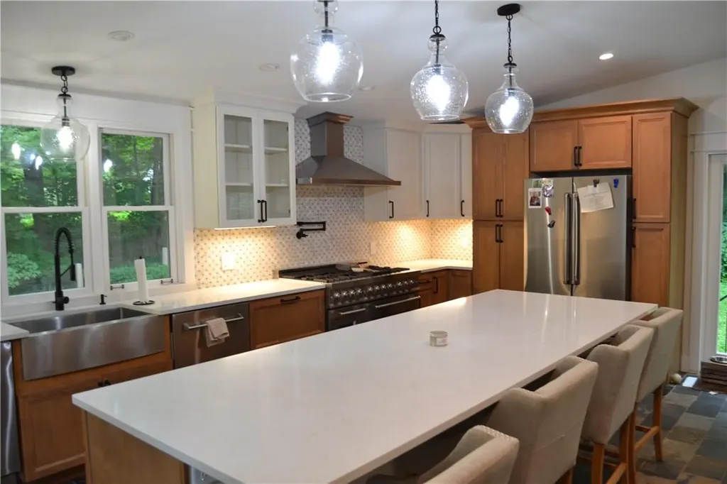 5 Algonquin Road Carmel NY 10512