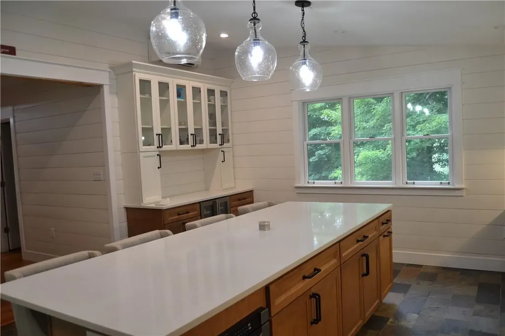 5 Algonquin Road Carmel NY 10512