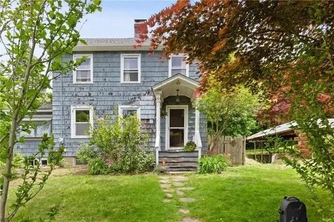 22 North Street Bedford Hills NY 10507