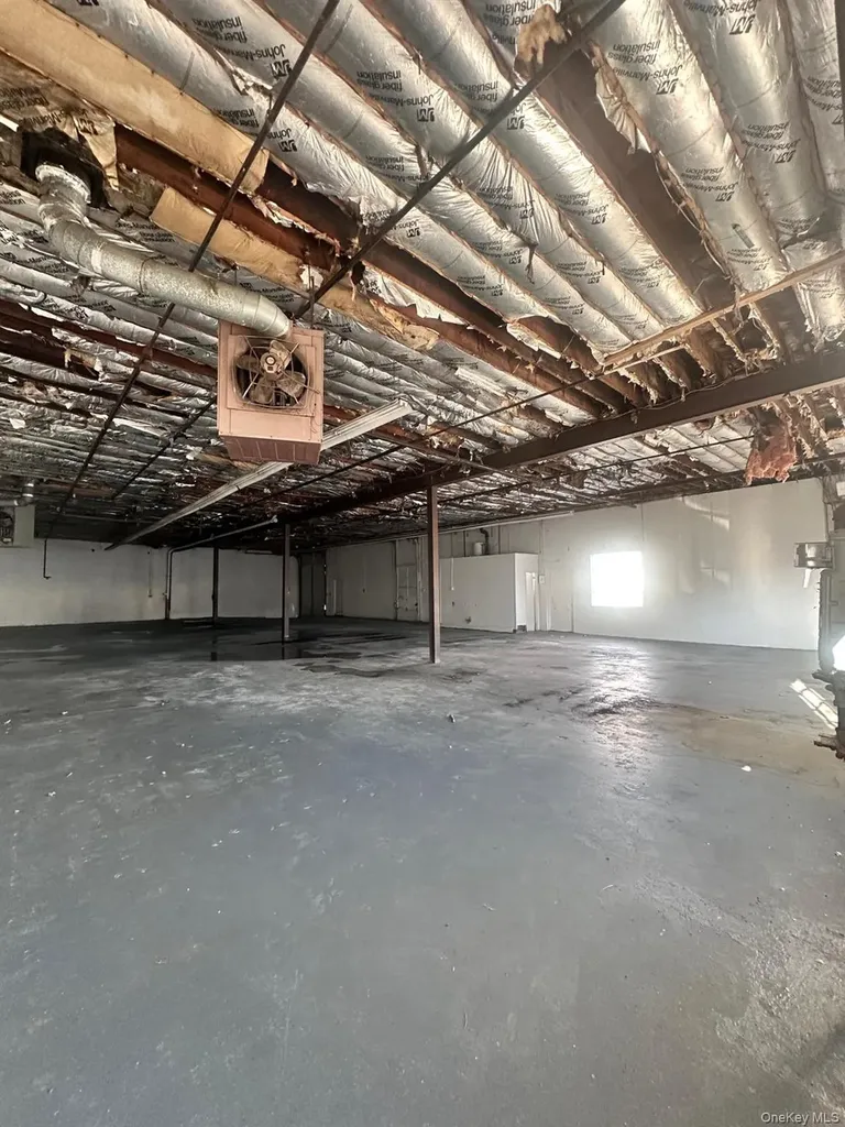 603 Fayette Avenue Mamaroneck NY 10543