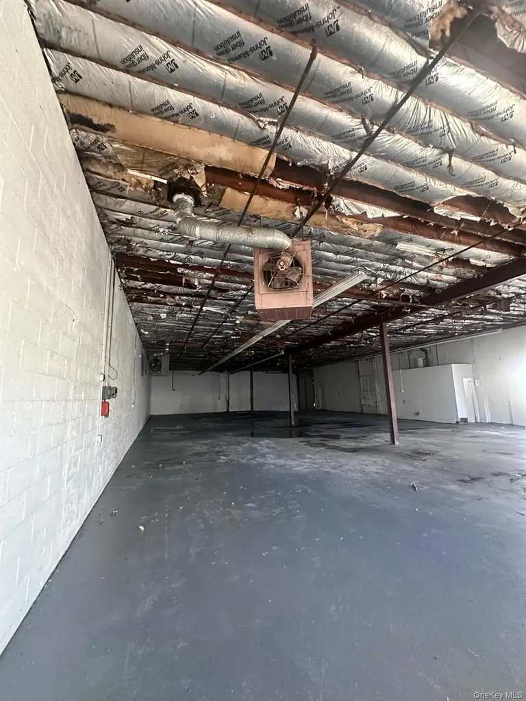 603 Fayette Avenue Mamaroneck NY 10543