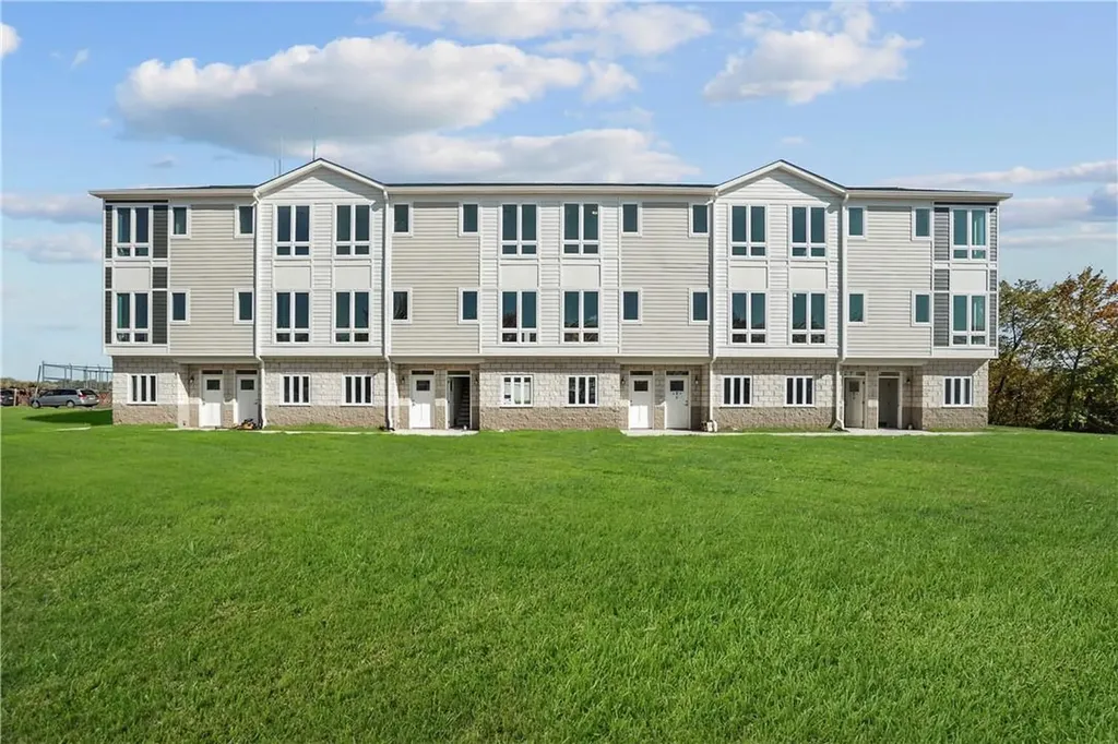 530 W Broadway Monticello NY 12701