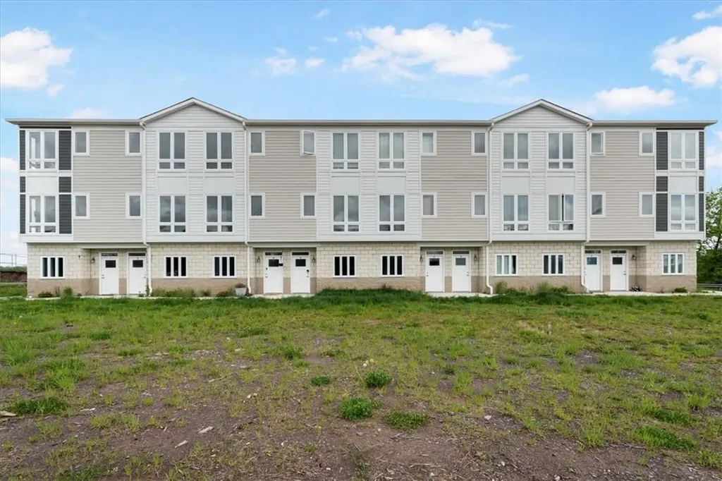 530 W Broadway Monticello NY 12701